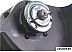 Угловая шлифмашина Milwaukee AGV13-125XSPDEB 4933464998 Угловая шлифмашина Milwaukee AGV13-125XSPDEB 4933464998