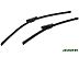 Щетки стеклоочистителя Denso DF-056 Щетки стеклоочистителя Denso DF-056