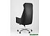 Кресло Stool Group TopChairs Viking (черный) Кресло Stool Group TopChairs Viking (черный)