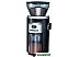 Кофемолка ROMMELSBACHER EKM 300