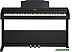 Цифровое пианино Roland RP102