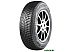 Автомобильные шины Bridgestone Blizzak LM001 215/65R17 99H