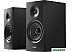 Акустика Edifier R1042BT (черный) Акустика Edifier R1042BT (черный)