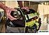 Сумка для инструментов Ryobi RSSLOT1 5132005341 Сумка для инструментов Ryobi RSSLOT1 5132005341