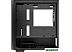 Корпус DeepCool Matrexx 40 3FS DP-MATX-MATREXX40-3FS Корпус DeepCool Matrexx 40 3FS DP-MATX-MATREXX40-3FS