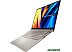 Ноутбук ASUS Vivobook S 14X OLED S5402ZA-M9175 Ноутбук ASUS Vivobook S 14X OLED S5402ZA-M9175