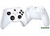 Геймпад Microsoft Xbox (белый) Геймпад Microsoft Xbox (белый)