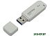 USB Flash Smart Buy LM05 8GB (белый) USB Flash Smart Buy LM05 8GB (белый)
