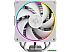 Кулер для процессора ID-Cooling Frozn A410 ARGB White Кулер для процессора ID-Cooling Frozn A410 ARGB White