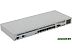 Коммутатор MikroTik Cloud Core Router 1036-8G-2S+EM (CCR1036-8G-2S+EM) Коммутатор MikroTik Cloud Core Router 1036-8G-2S+EM (CCR1036-8G-2S+EM)