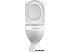 Унитаз Cersanit Nick S-KO-NIC031-ST-P-w Унитаз Cersanit Nick S-KO-NIC031-ST-P-w