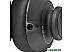 Наушники AKG K361 Наушники AKG K361