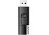USB Flash Silicon-Power Blaze B05 Black 16GB (SP016GBUF3B05V1K) USB Flash Silicon-Power Blaze B05 Black 16GB (SP016GBUF3B05V1K)