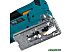 Электролобзик Bort BPS-750-Q Электролобзик Bort BPS-750-Q