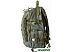 Туристический рюкзак Tramp Commander 18 TRP-048 (оливковый) Туристический рюкзак Tramp Commander 18 TRP-048 (оливковый)