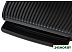 Электрогриль Tefal Optigrill Elite XL GC760D30