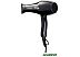 Фен Dewal Beauty Optima HD1003 (черный)