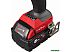 Винтоверт Milwaukee M18 FUEL M18ONEID3-0X 4933492800 (без АКБ, кейс)