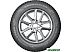 Автомобильные шины Nokian Nordman S2 SUV 235/55R17 103V Автомобильные шины Nokian Nordman S2 SUV 235/55R17 103V
