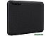 Внешний жесткий диск Toshiba Canvio Advance 2 Тб (HDTCA20EK3AA) Внешний жесткий диск Toshiba Canvio Advance 2 Тб (HDTCA20EK3AA)