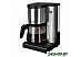 Кофеварка REDMOND SkyCoffee RCM-M1519S