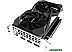 Видеокарта Gigabyte GeForce GTX 1650 D5 4G GV-N1650D5-4GD Видеокарта Gigabyte GeForce GTX 1650 D5 4G GV-N1650D5-4GD