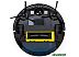 Робот-пылесос Polaris PVCR 0735 IQ Home Робот-пылесос Polaris PVCR 0735 IQ Home