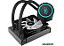 Кулер для процессора DeepCool GAMMAXX L120 v2 DP-H12RF-GL120V2 Кулер для процессора DeepCool GAMMAXX L120 v2 DP-H12RF-GL120V2