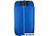 Антифриз Febi bilstein G12 22274 20л Антифриз Febi bilstein G12 22274 20л