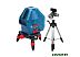Лазерный нивелир Bosch GLL 5-50 X Professional (0601063N00) Лазерный нивелир Bosch GLL 5-50 X Professional (0601063N00)