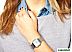 Наручные часы Casio LA680WEA-7 Наручные часы Casio LA680WEA-7