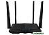 Wi-Fi-роутер Tenda AC6 Wi-Fi-роутер Tenda AC6