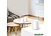 Wi-Fi система TP-Link Deco X60 V2 (2 шт.)