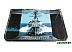 Коврик для мыши Dialog PGK-07 Warship Коврик для мыши Dialog PGK-07 Warship