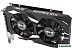 Видеокарта ASUS Dual GeForce RTX 3050 OC Edition 6GB DUAL-RTX3050-O6G Видеокарта ASUS Dual GeForce RTX 3050 OC Edition 6GB DUAL-RTX3050-O6G