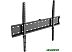 Кронштейн HARPER TVX-7 Кронштейн HARPER TVX-7