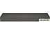 Сетевой коммутатор (свич) D-link DES-1026G Сетевой коммутатор (свич) D-link DES-1026G