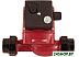 Насос Jemix WRS-25/4-130 Насос Jemix WRS-25/4-130