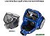 Пылесос JVC JH-VC405 Пылесос JVC JH-VC405