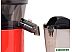 Соковыжималка Oursson JM3400/RD Соковыжималка Oursson JM3400/RD