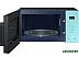 Микроволновая печь Samsung MG23T5018AN/BW Микроволновая печь Samsung MG23T5018AN/BW