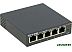 Коммутатор TP-LINK TL-SG105E v3 Коммутатор TP-LINK TL-SG105E v3