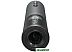 Набор для бара Prestigio PWO101BK Набор для бара Prestigio PWO101BK