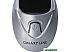 Набор для стрижки GALAXY LINE GL 4168 Набор для стрижки GALAXY LINE GL 4168