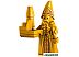 Конструктор LEGO Harry Potter 76419 Замок и окрестности Хогвартса Конструктор LEGO Harry Potter 76419 Замок и окрестности Хогвартса