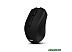 Мышь SVEN RX-345 Wireless (черный)