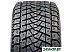Автомобильные шины Bridgestone Blizzak DM-Z3 285/75R16 116/113Q