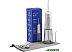Ирригатор Revyline RL 660 (белый) Ирригатор Revyline RL 660 (белый)