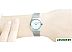Наручные часы Bering 11927-000 Наручные часы Bering 11927-000