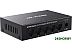 Неуправляемый коммутатор IP-COM G1005 Неуправляемый коммутатор IP-COM G1005